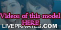 avarouse PRIVATE